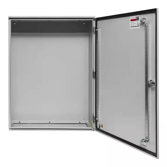 Щит ЩМПг - 80.60.25 "Гранит" IP66 PROxima EKF mb66-4, изображение 13