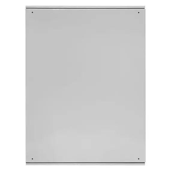Щит ЩМПг - 80.60.25 "Гранит" IP66 PROxima EKF mb66-4, изображение 8
