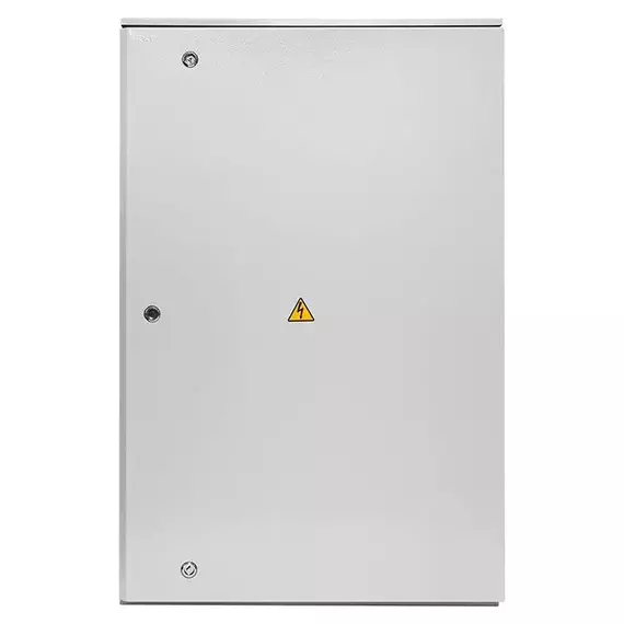 Щит ЩМПг-100.65.27 "Гранит" IP66 PROxima EKF mb66-5, изображение 5