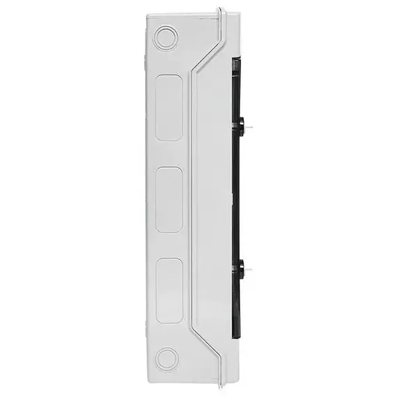Щит навесной Unix65 36 модулей (535х319х144) IP65 PROxima EKF ux65-36-n, изображение 4