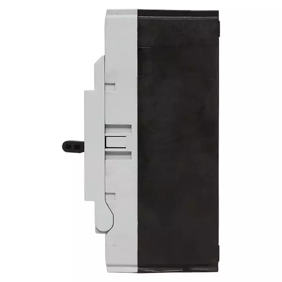 Выключатель автоматический 3п 160А 35кА AV POWER-1/3 TR AVERES EKF mccb-13-160-TR-av, изображение 5