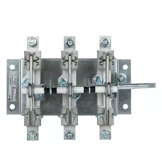 Разьединитель РЕ19-35-31140 250А PROxima EKF re19-3531140, изображение 2