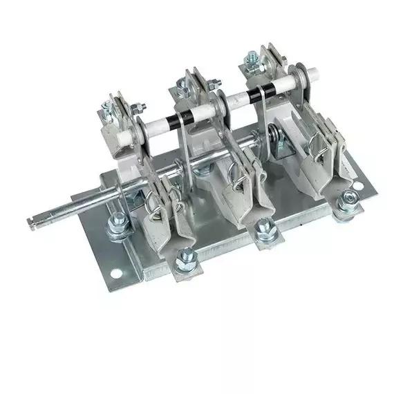 Разьединитель РЕ19-35-31140 250А PROxima EKF re19-3531140, изображение 5