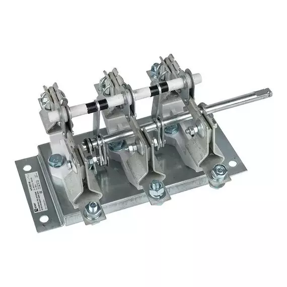 Разьединитель РЕ19-35-31140 250А PROxima EKF re19-3531140, изображение 6