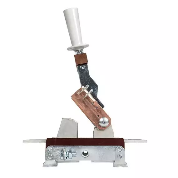 Разъединитель РЕ19-41-31110 1000А PROxima EKF re19-4131110, изображение 5