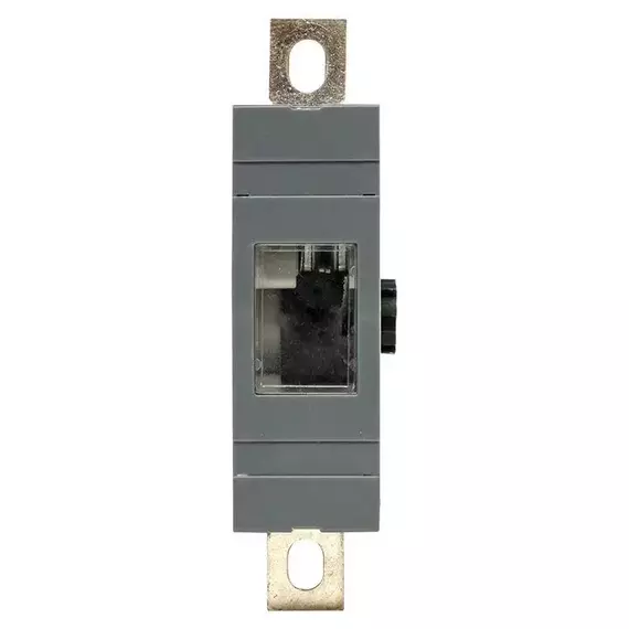 Полюс дополнительный 200А для рубильника TwinBlock PROxima EKF tb-s-200-dp, изображение 2