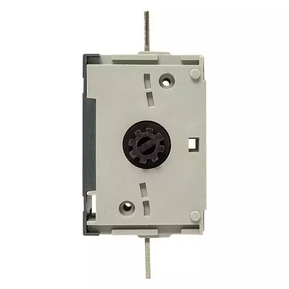 Полюс дополнительный 200А для рубильника TwinBlock PROxima EKF tb-s-200-dp, изображение 3