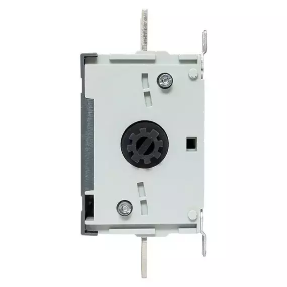 Рубильник 4п 250А без рукоятки управления TwinBlock EKF tb-s-250-4p, изображение 6