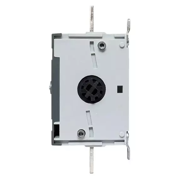 Рубильник 4п 400А без рукоятки управления TwinBlock EKF tb-s-400-4p, изображение 6