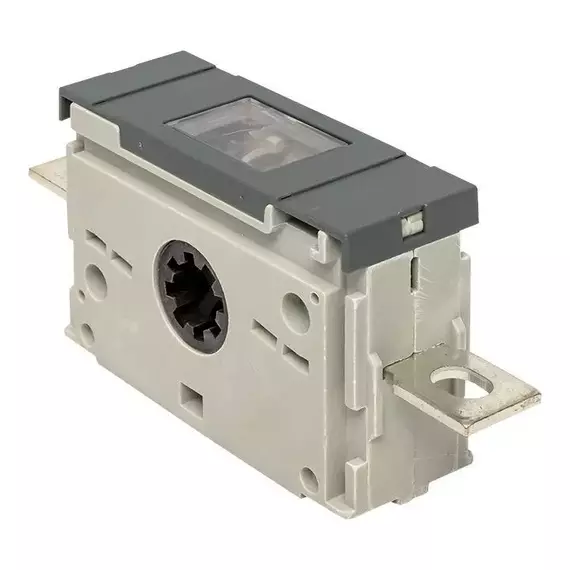 Полюс дополнительный 800А для рубильника TwinBlock PROxima EKF tb-s-800-dp, изображение 4