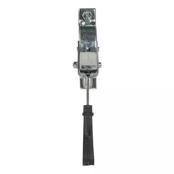 Рукоятка передняя смещенная для ВР32У 31240 и 71240 MAXima EKF uvr32-h, изображение 3