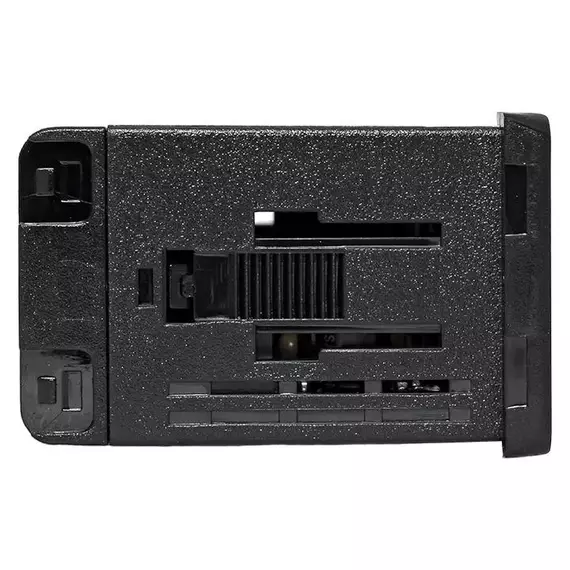 Измеритель-регулятор EKF TER101-M-CV-M2A-R, изображение 7