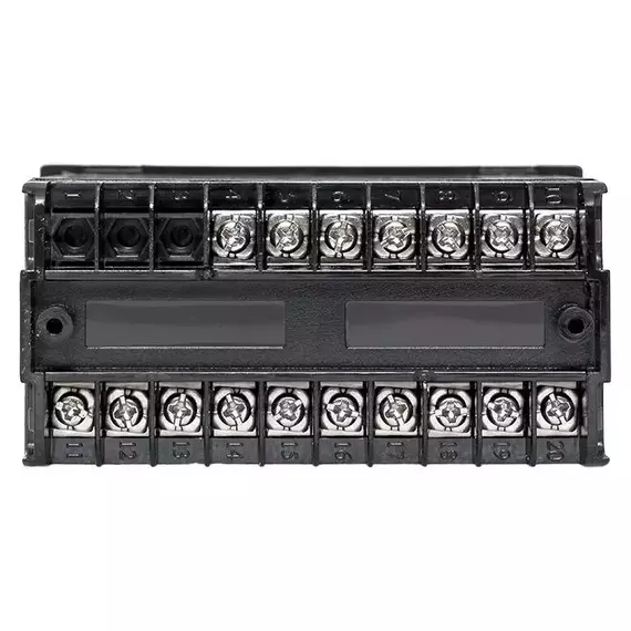 Измеритель-регулятор EKF TER101-M-CV-M2A-R, изображение 8