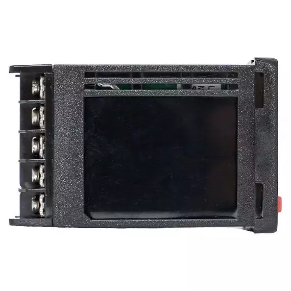 Измеритель-регулятор EKF TER101-S-CV-M1A-R, изображение 7