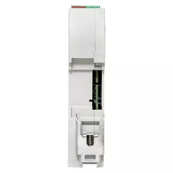 Измеритель-регулятор температуры EKF TER104-D-S-R, изображение 8