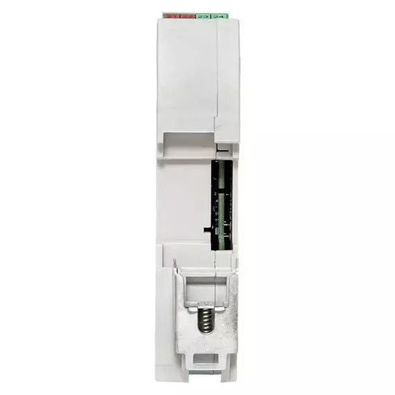 Измеритель-регулятор температуры EKF TER104-D-T-R, изображение 8