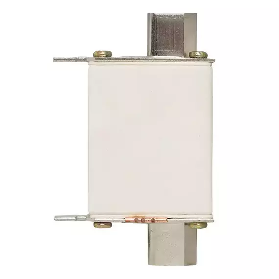 Вставка плавкая ППН-33 6А габарит 00C PROxima EKF fus-33/100/6, изображение 6