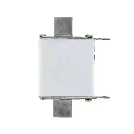Вставка плавкая ППН-33 10А габарит 00 PROxima EKF fus-33/160/10, изображение 2
