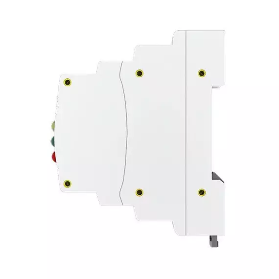 Индикатор фаз ЛСФ-47 PROxima EKF mdla-47-3f-pro, изображение 2