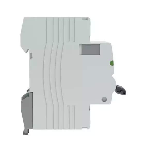 Выключатель дифференциального тока (УЗО) 4п 40А 300мА тип AC DV AVERES EKF rccb-4-40-300-ac-av, изображение 2