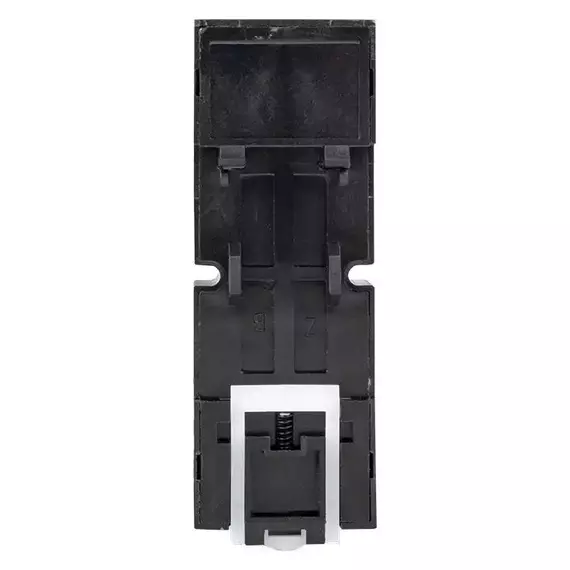 Разъем для реле РМ5 22/4 AVERES EKF rm5-22-4, изображение 4
