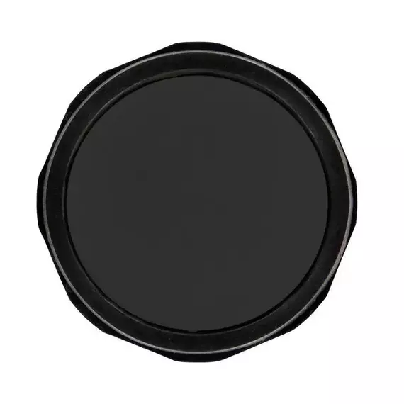 Кнопка SW2C-11 с фиксацией черн. NO+NC PROxima EKF sw2c-11f, изображение 3