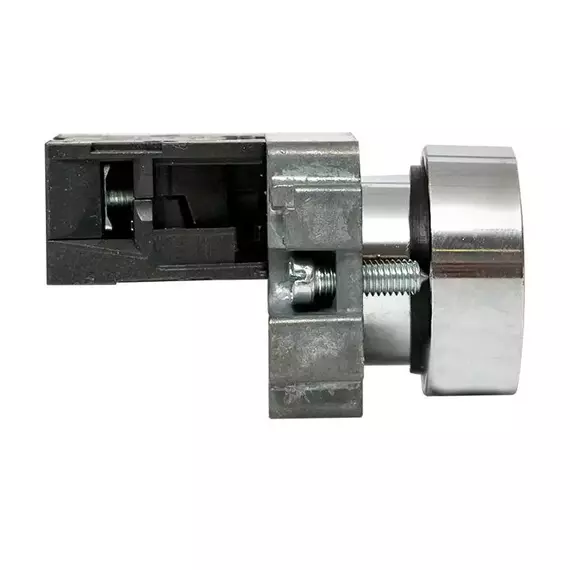 Кнопка BA42 красн. NC IP65 PROxima EKF xb2-ba42-65, изображение 3