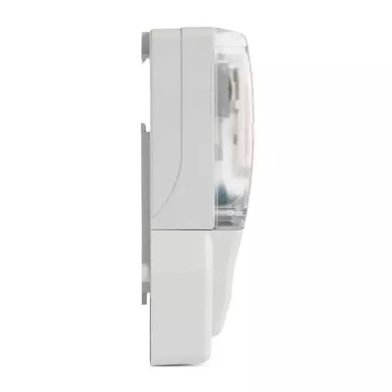 Счетчик CE101 S6 145 1ф 5-60А класс точн. 1.0 1 тариф. ЭШ Энергомера 101001003009470, изображение 2