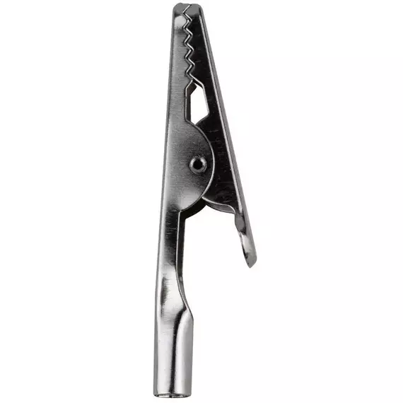 Браслет антистатический HT-611-6 (ZD-152) Rexant 12-0255, изображение 5