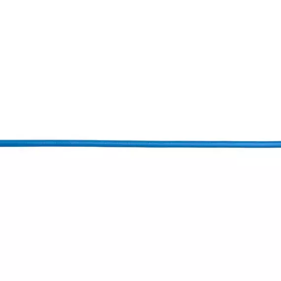 Браслет антистатический HT-611-6 (ZD-152) Rexant 12-0255, изображение 6