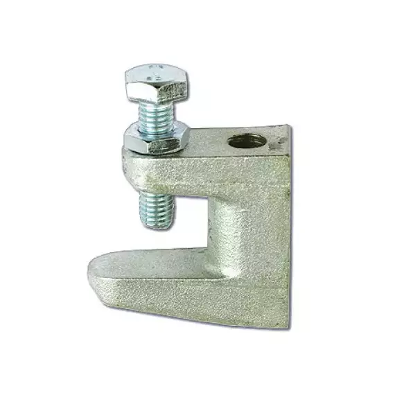 Струбцина М12 DKC CM301200