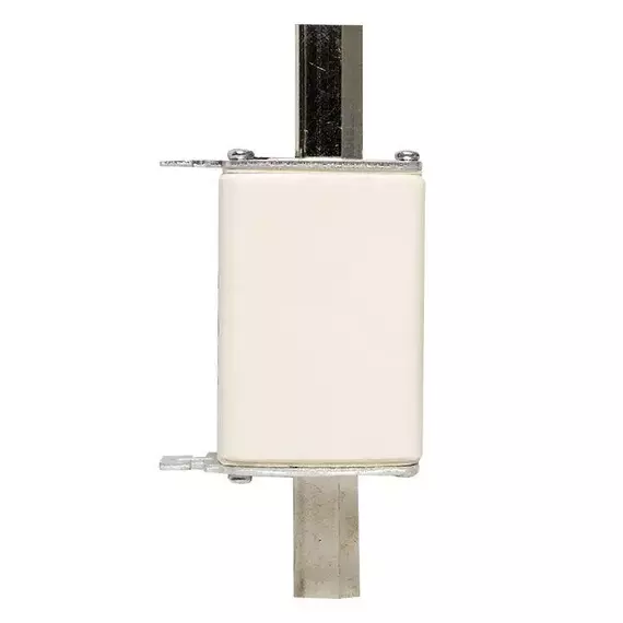 Вставка плавкая ППН-33 160/32А габарит 0 PROxima EKF fus-33-0/160/32, изображение 3