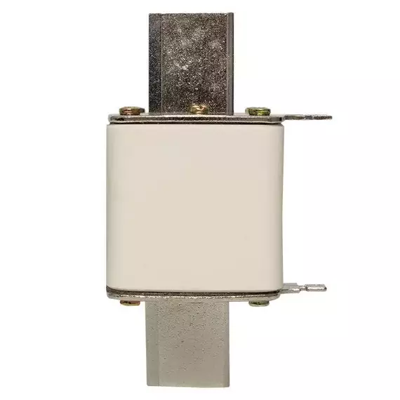 Вставка плавкая ППН-39 630/100А габарит 3 PROxima EKF fus-39/630/100, изображение 2