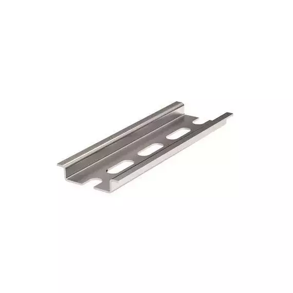 DIN-рейка 35х7.5мм L1000 DKC 02140-RET10