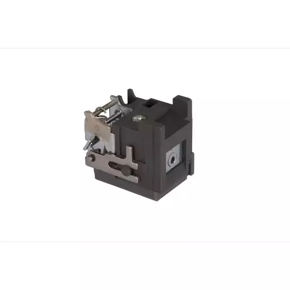 Расцепитель минимального напряжения UVT21-M8 AC 220-240В для NM8N-125 (R) CHINT 269615
