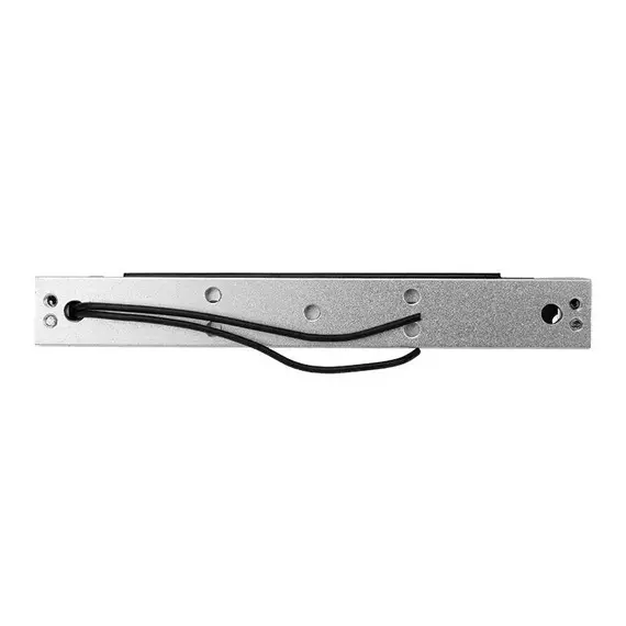 Замок электромагнитный SC-180 SECURIC 45-0901, изображение 5