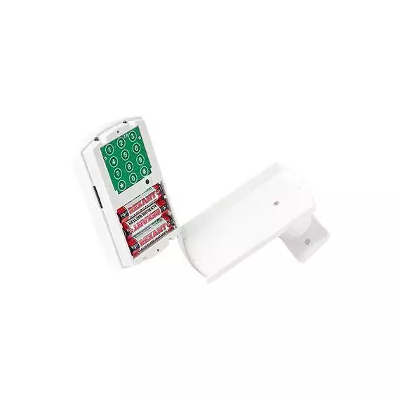 Сигнализация GSM автономная "Сторож" Rexant 46-0101, изображение 2