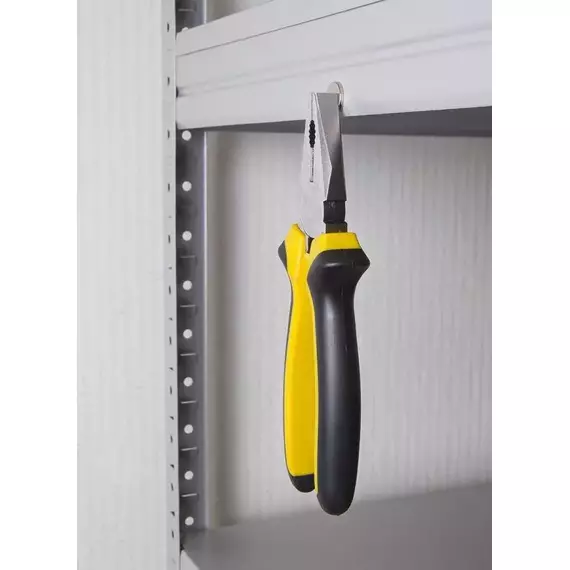 Магнит неодимовый диск 15х2мм сцепление 2.3 кг (блист.5шт) Rexant 72-3132, изображение 3