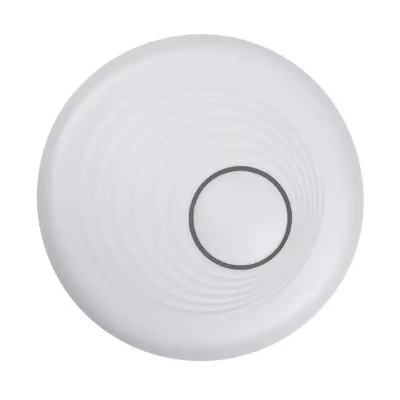 Светильник светодиодный PPB TUBES 60Вт 4000К IP20 d480х80 настенно-потолочный JazzWay 5049499