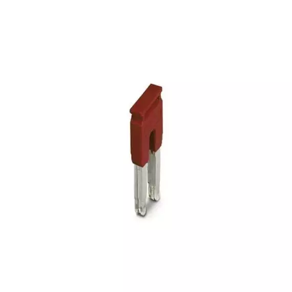 Мостик штекерный FBS 2-16 Phoenix Contact 3005963