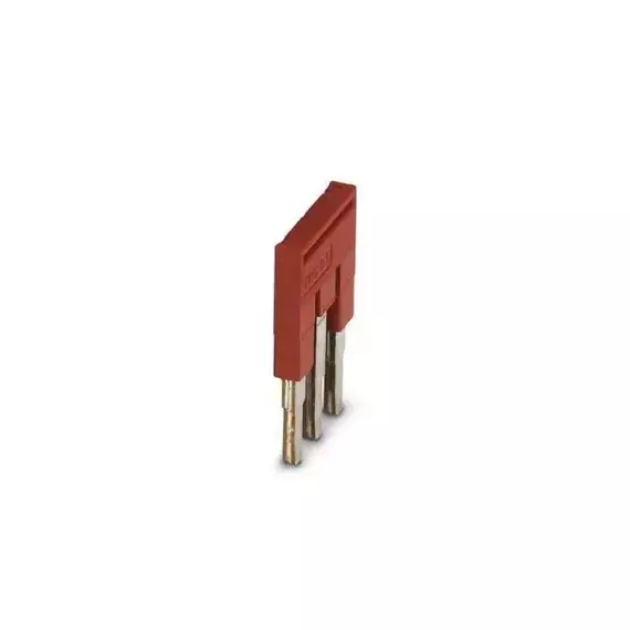 Мостик штекерный FBS 3-5 Phoenix Contact 3030174