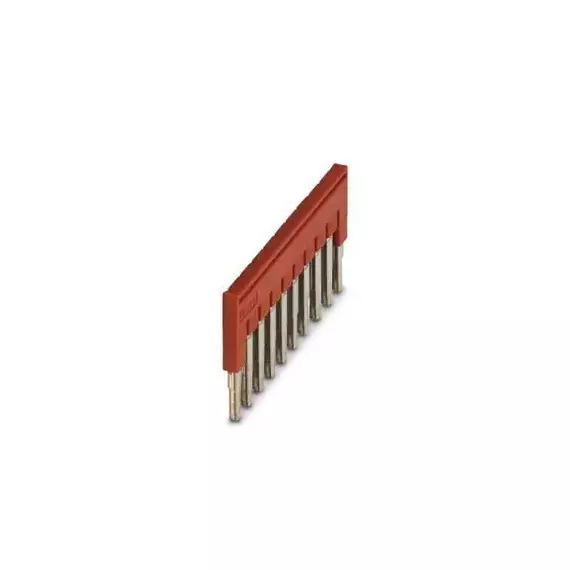 Мостик штекерный FBS 10-5 Phoenix Contact 3030213