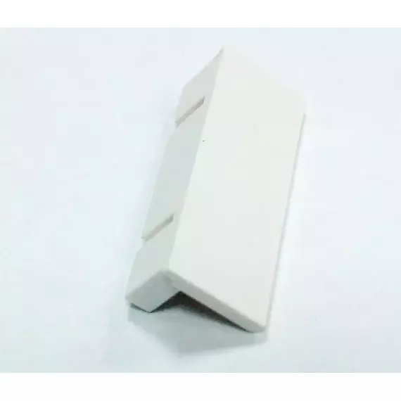 Блок маркировок для розеток 94.02 94.03 94.04 FINDER 094004