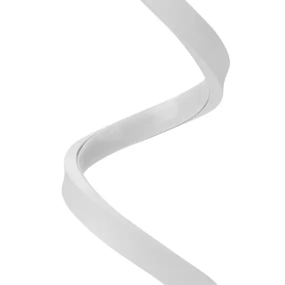 Светильник светодиодный декоративный Spiral Trio 2Вт 3000К 5В бел. Rexant 609-028, изображение 2