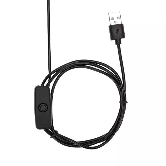Светильник светодиодный декоративный Spiral Uno 2Вт 3000К 5В сереб. Rexant 609-031, изображение 4