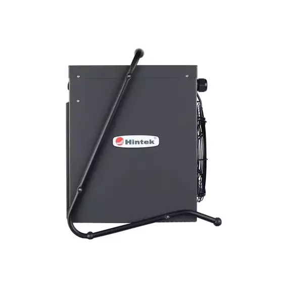 Тепловентилятор 36кВт Т-36380S HINTEK 04.01.01.000140, изображение 4