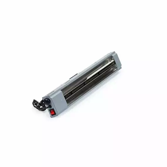 Обогреватель инфракрасный 1кВт Intense-1000R HINTEK 04.07.01.214429, изображение 3