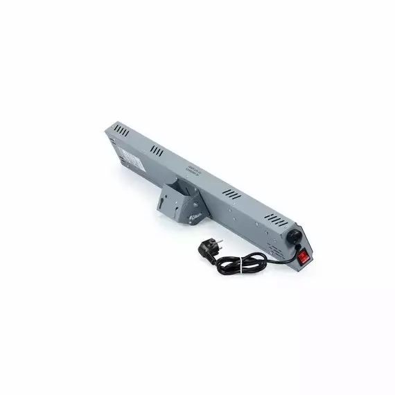 Обогреватель инфракрасный 1кВт Intense-1000R HINTEK 04.07.01.214429, изображение 4