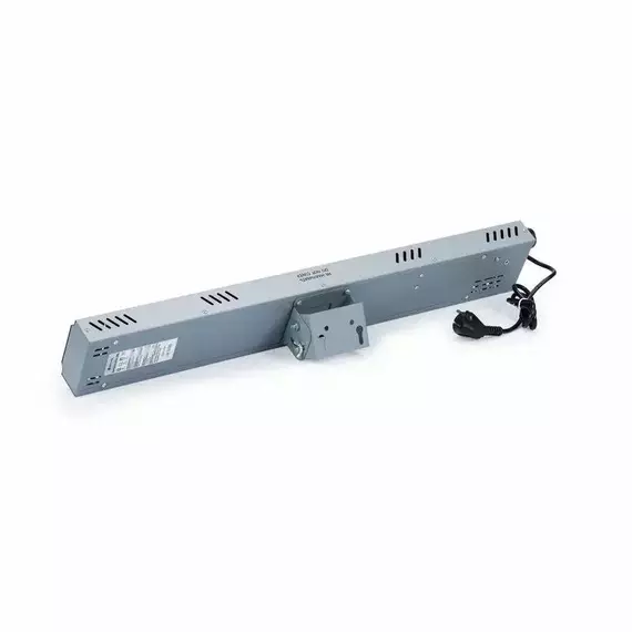 Обогреватель инфракрасный 1кВт Intense-1000R HINTEK 04.07.01.214429, изображение 5