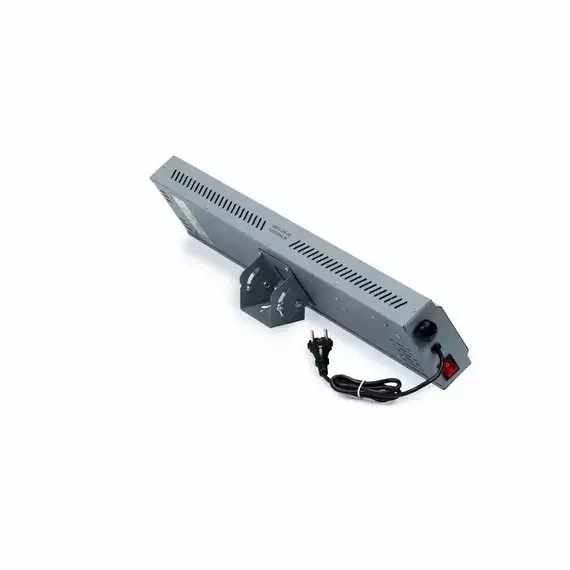 Обогреватель инфракрасный 1.5кВт Intense-1500R HINTEK 04.07.01.214430, изображение 3